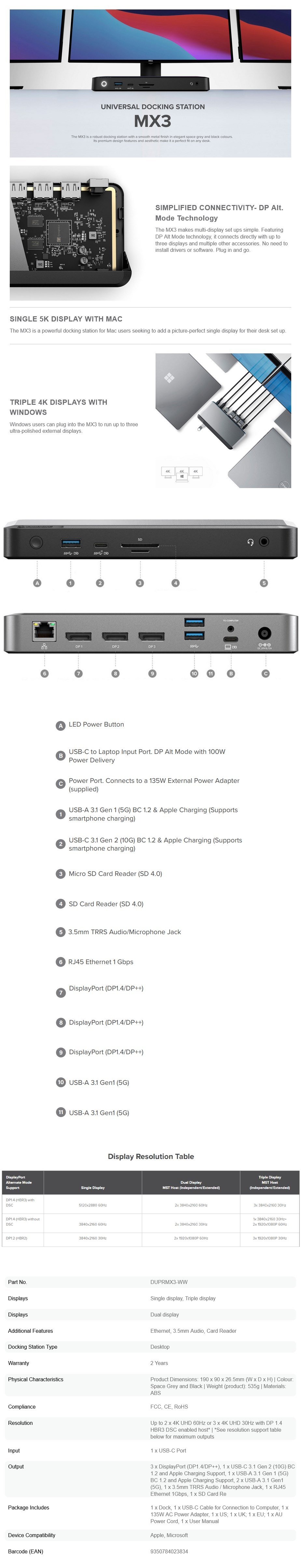 alogic-mx3-usbc-triple-display-docking-station-with-100w-power-delivery-ac52263-1.jpg