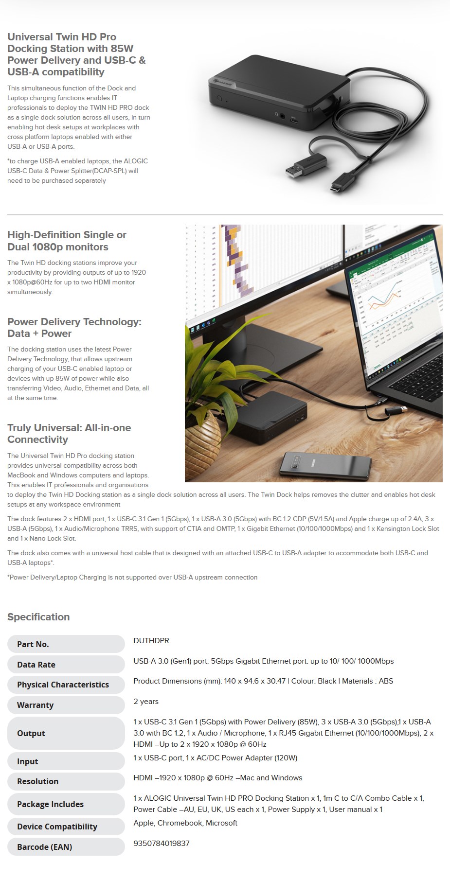 alogic-universal-twin-hd-pro-dual-display-usbc-docking-station-with-85w-pd-ac33578-2.jpg
