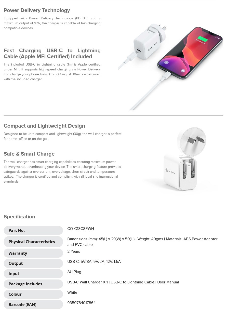 alogic-usbc-18w-pd-wall-charger-and-usbc-to-lightning-cable-combo-pack-ac44208-1.jpg