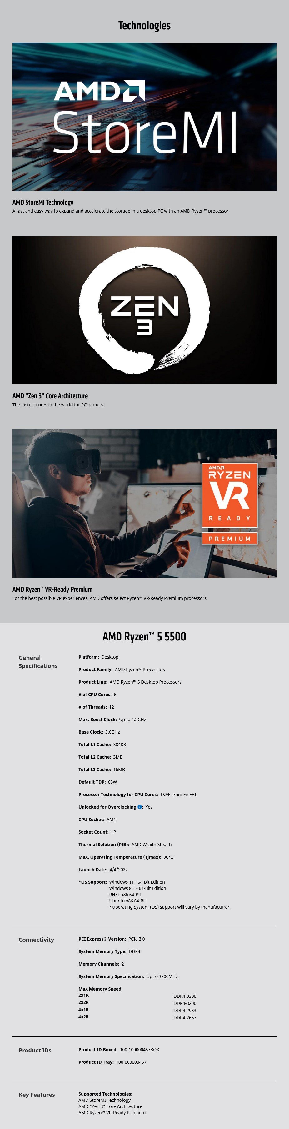 amd-ryzen-5-5500-6core-am4-36ghz-cpu-processor-wraith-stealth-ac53064-1.jpg