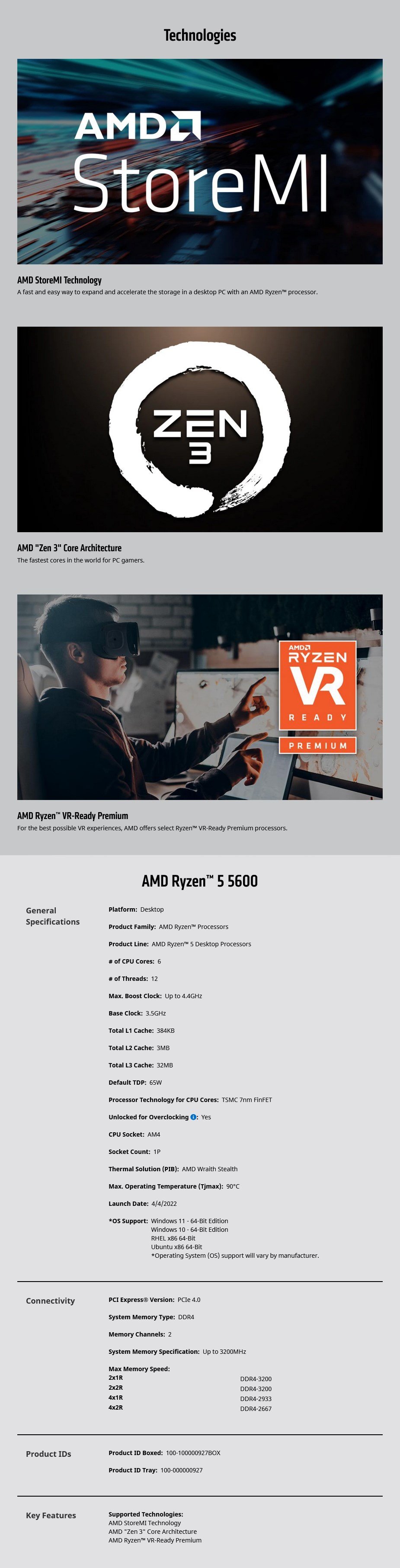 amd-ryzen-5-5600-6core-am4-30-ghz-cpu-processor-wraith-stealth-ac53026-1.jpg