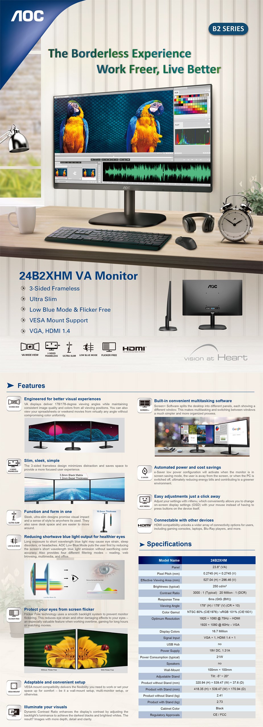 aoc-24b2xhm-238-75hz-fhd-adaptive-sync-va-monitor-ac46855-1.jpg