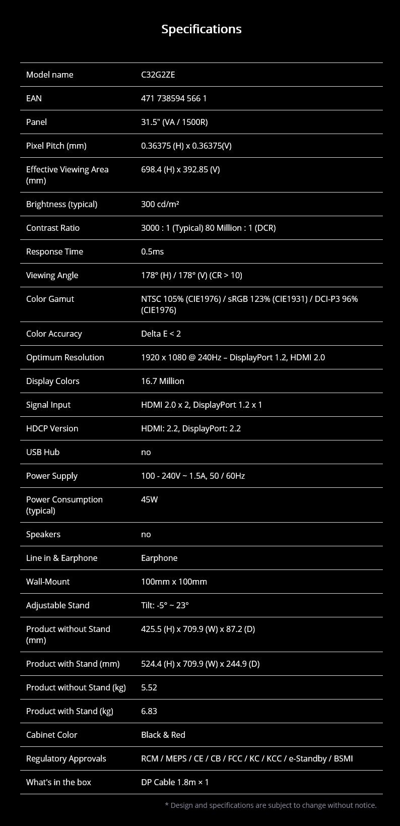 aoc-c32g2ze-315-240hz-05ms-freesync-premium-curved-gaming-monitor-ac52660-7.jpg