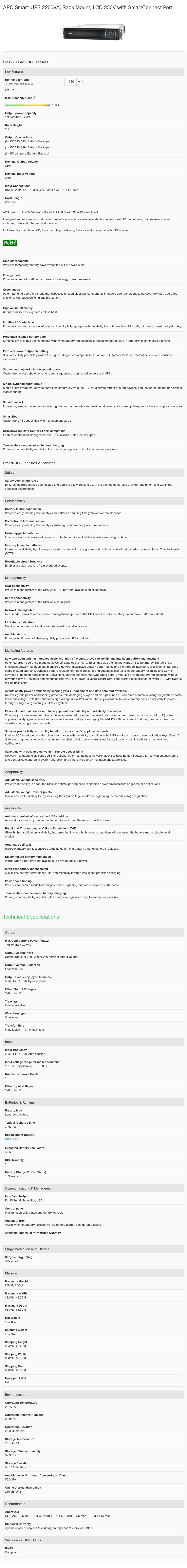 apc-smartups-2200va-lcd-230v-line-interactive-sinewave-2u-rackmount-ac45487-2.jpg