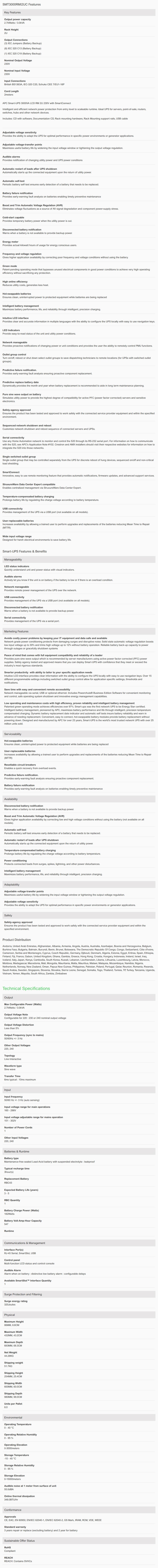 apc-smt3000rmi2uc-3000va-230v-line-interactive-2u-smartups-with-smartconnect-ac32853.jpg