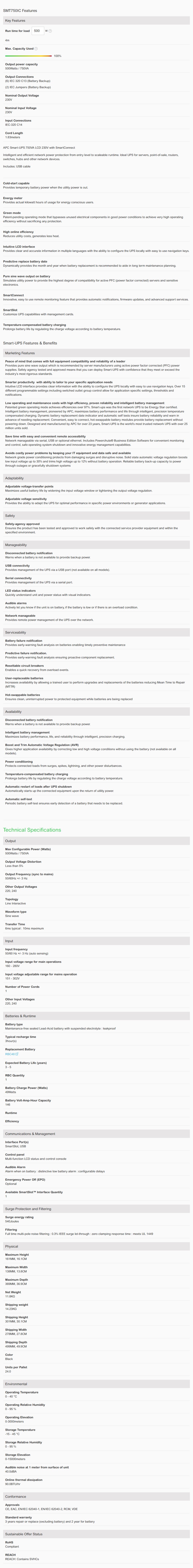 apc-smt750ic-smartups-750va500w-sinewave-ups-with-smartconnect-ac33527-3.jpg