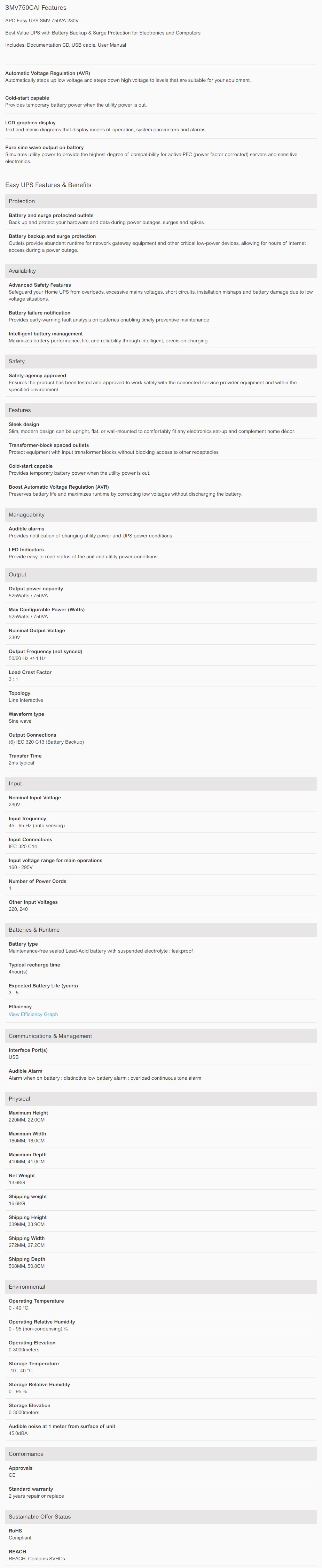 apc-smv750cai-easy-upsaf-smv-750va-230v-525w-lcd-ac29377.jpg