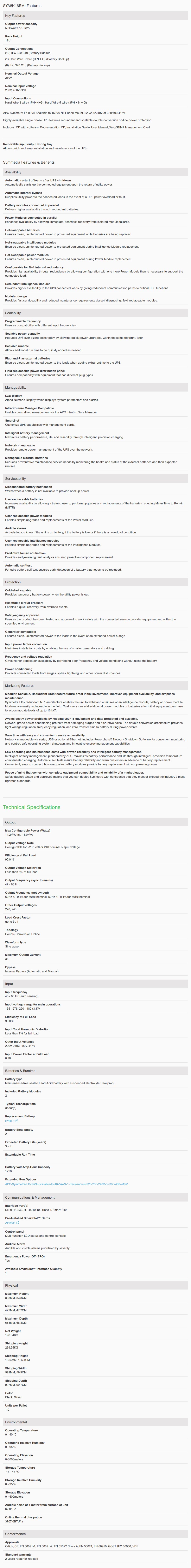 apc-symmetra-lx-8kva16kva-240415v-rackmount-ups-ac32363-1.jpg