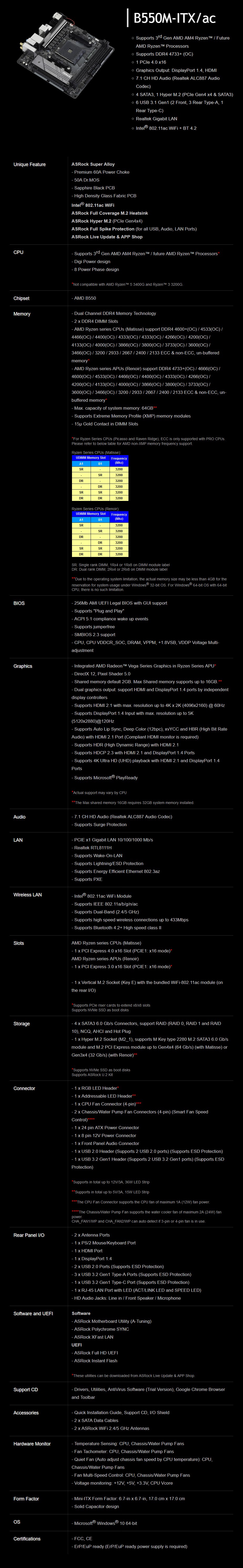 asrock-b550mitxac-am4-miniitx-motherboard-ac35453-1.jpg