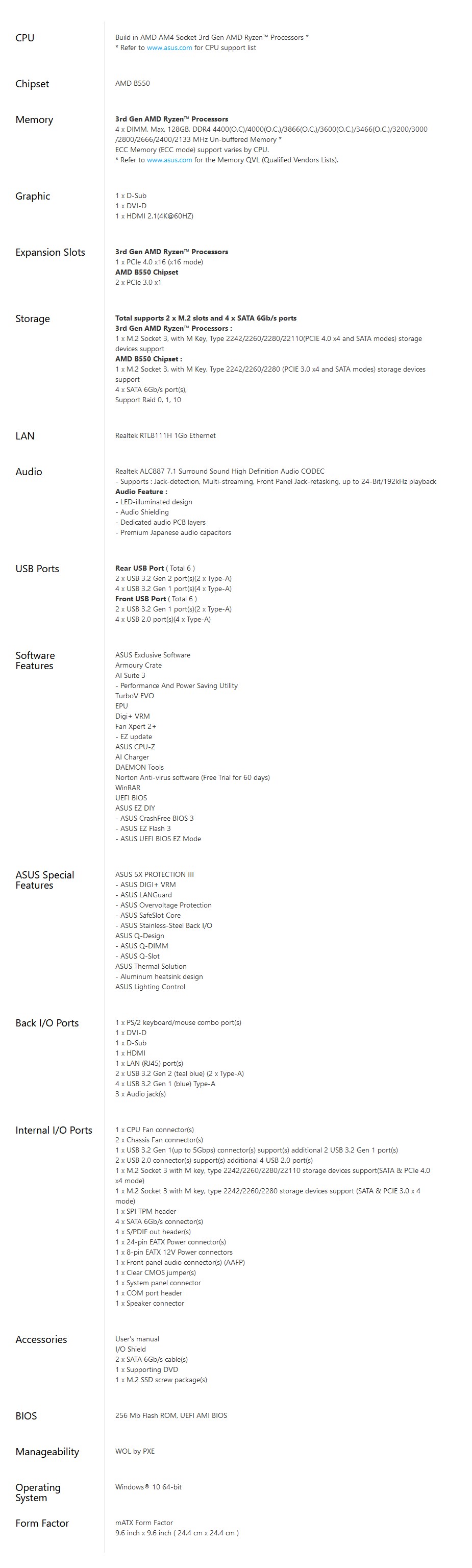 asus-prime-b550mk-am4-microatx-motherboard-ac35553-5.jpg