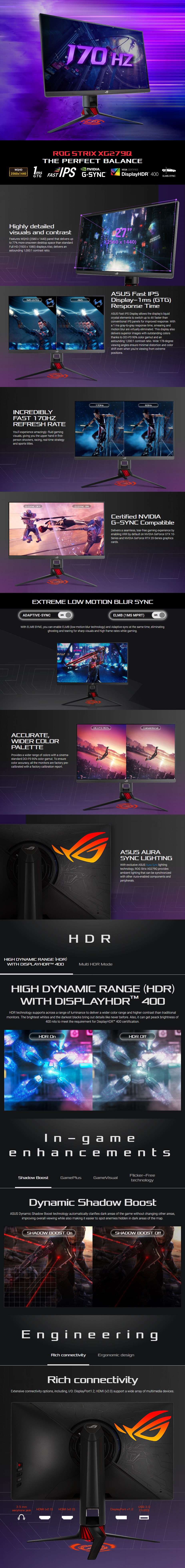 asus-rog-strix-xg279q-27-170hz-wqhd-1ms-gsync-ready-hdr-gaming-monitor-ac33571-6.jpg