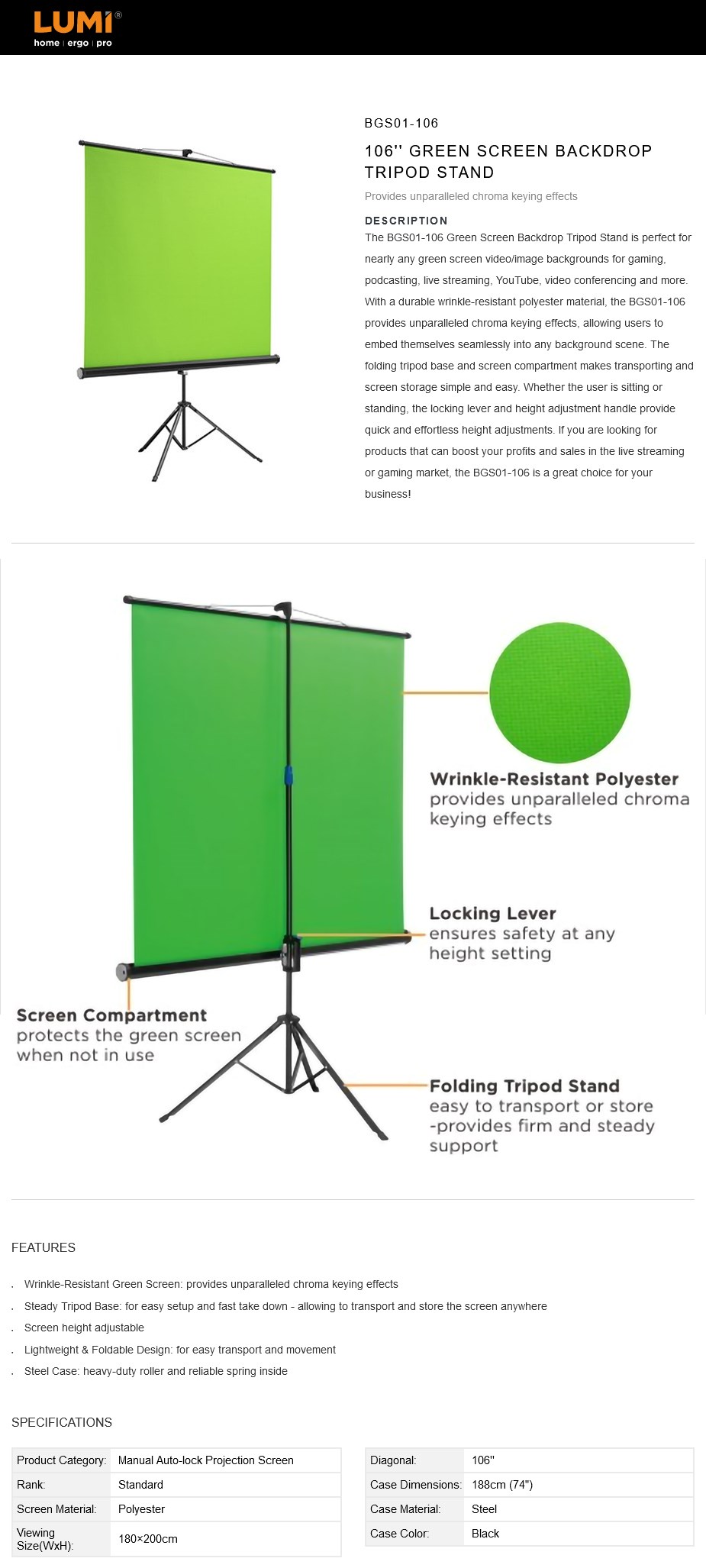 brateck-106-green-screen-backdrop-tripod-stand-ac47758-2.jpg