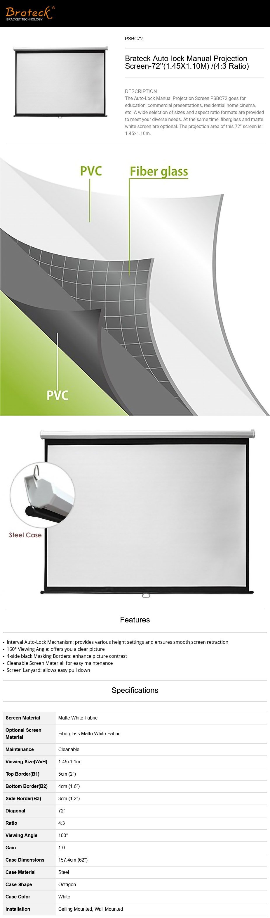 brateck-72-manuel-pull-down-projector-screen-with-autolock-43-ac48321-1.jpg