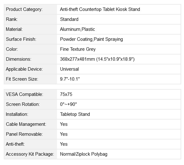 brateck-antitheft-countertop-tablet-kiosk-stand-with-aluminium-base-ac53638-2.jpg