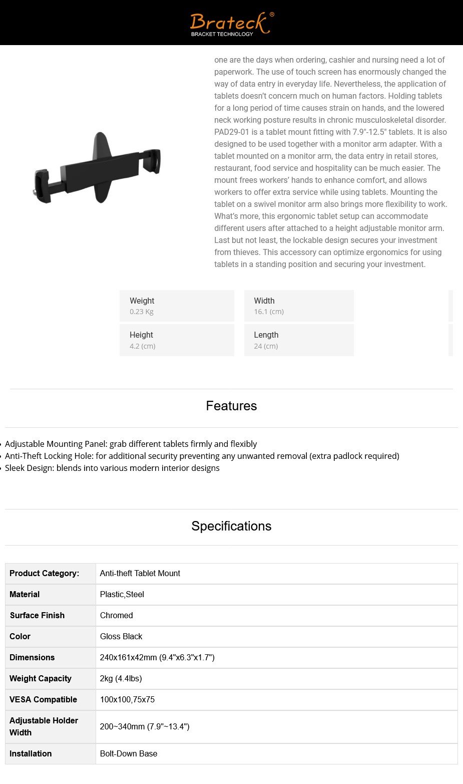 brateck-antitheft-tablet-vesa-adapter-clamp-ac48543-1.jpg