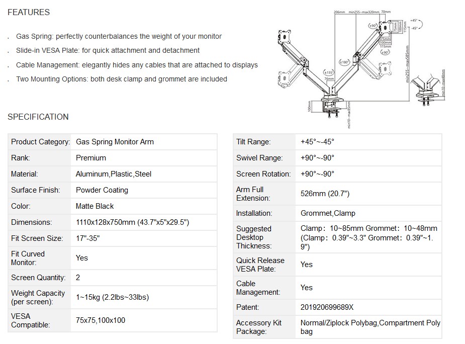 brateck-dual-arm-full-extension-gas-spring-monitor-mount-1735-ac39094-1.jpg