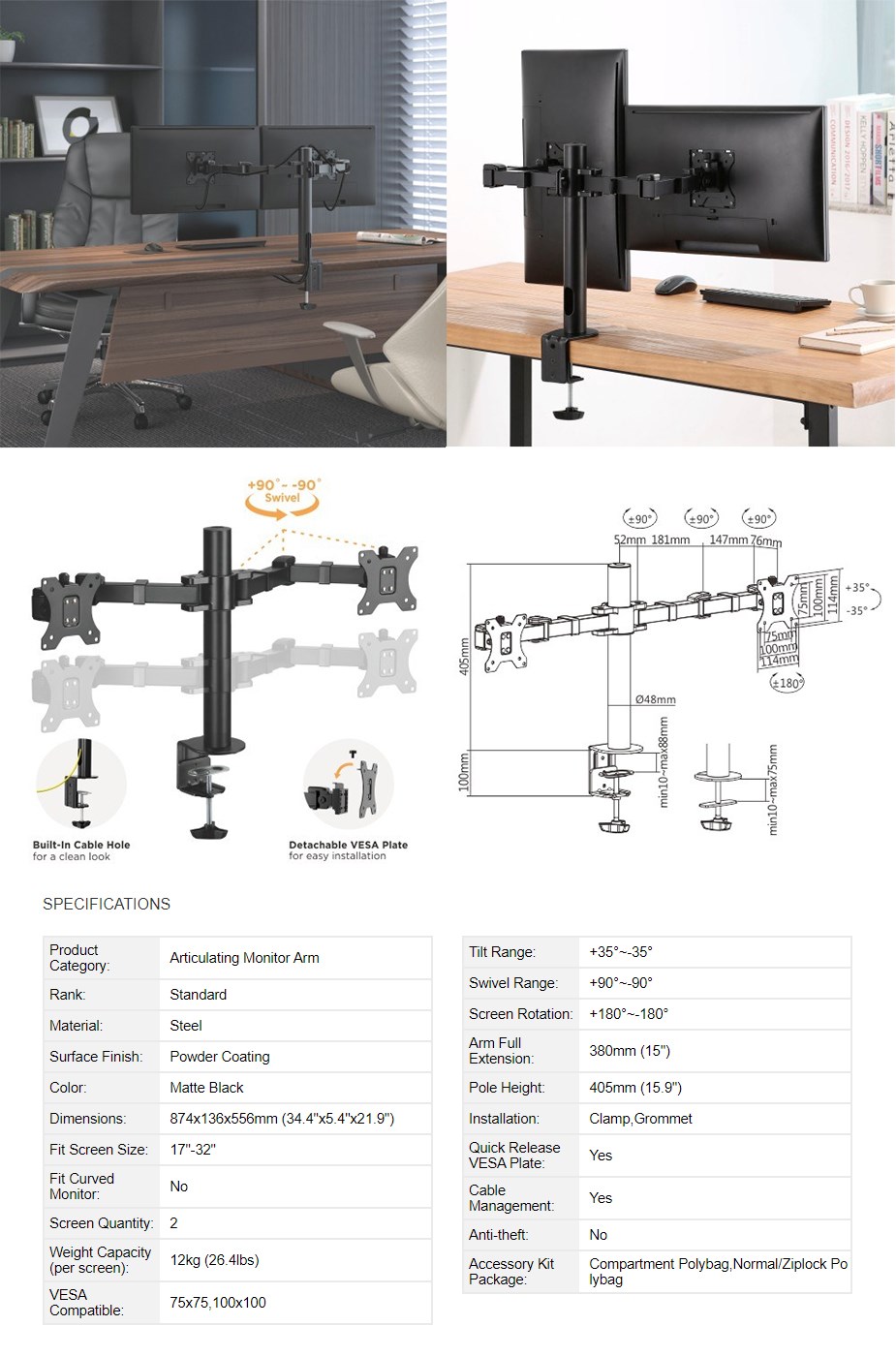 brateck-dual-monitors-affordable-steel-articulating-monitor-arm-1732-ac46474-1.jpg