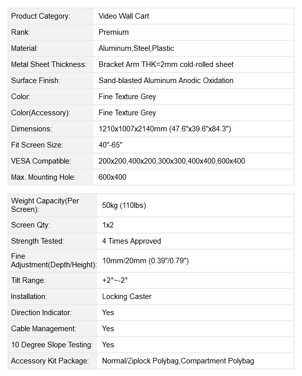 brateck-dual-screen-stacking-tv-cart-for-4060-displays-ac53644-1.jpg