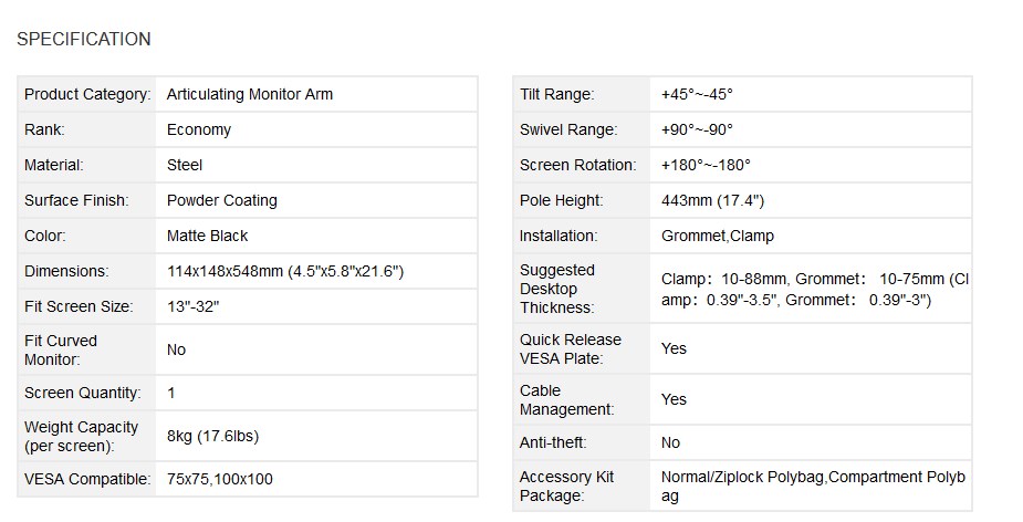 brateck-dualscreen-economical-doublejoint-articulating-1332-monitor-stand-ac31581-2.jpg