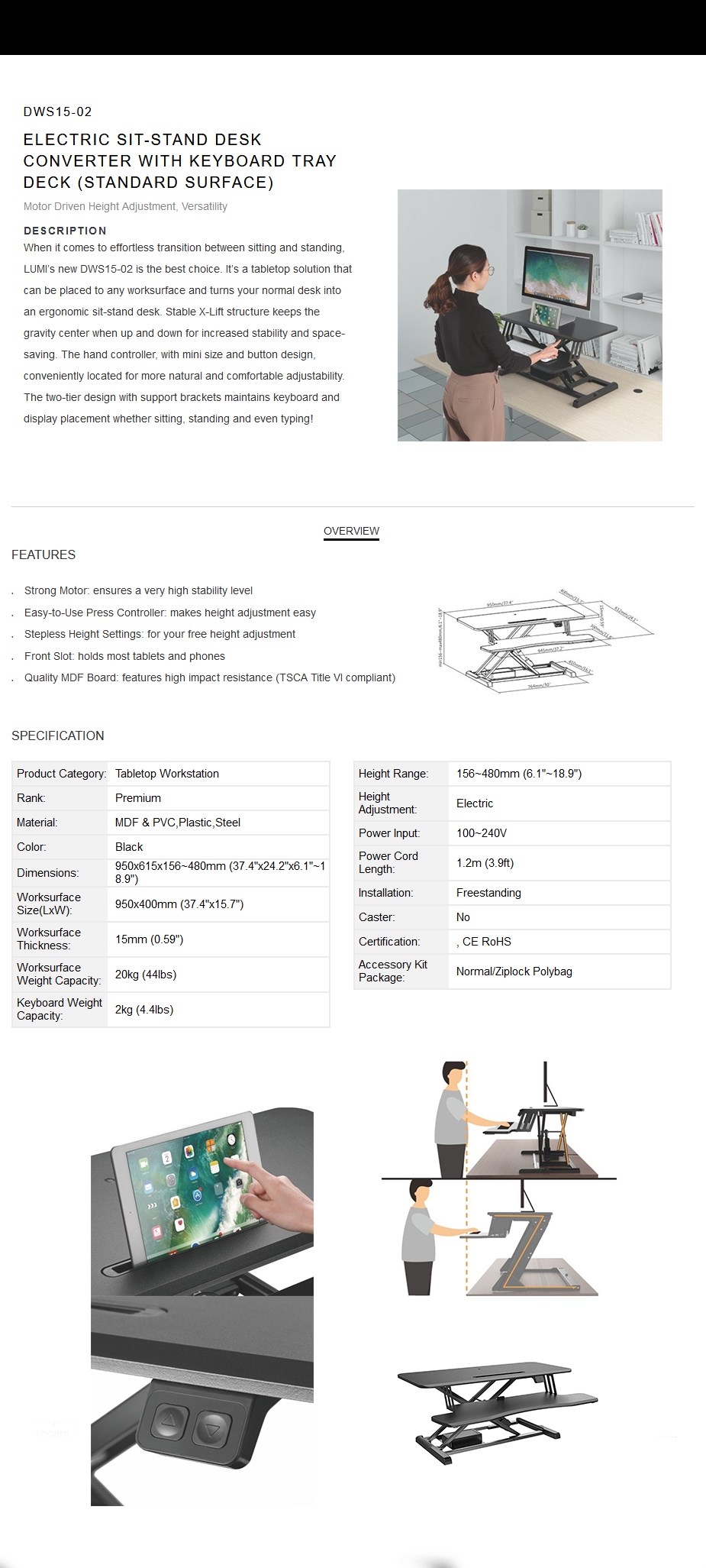 brateck-dws1502-electric-sitstand-afdesk-converter-with-keyboard-tray-deck-ac39159-1.jpg