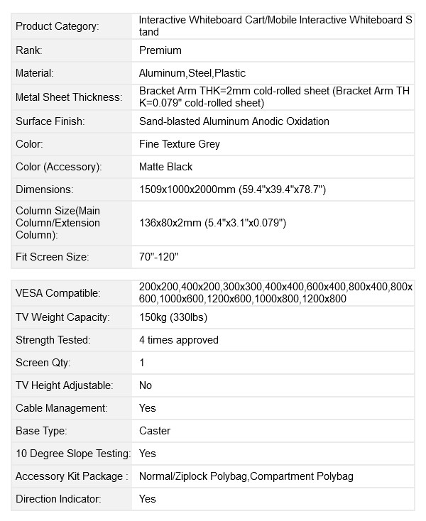 brateck-heavy-duty-landscape-interfactive-display-cart-for-displays-up-to-120-ac53645-3.jpg