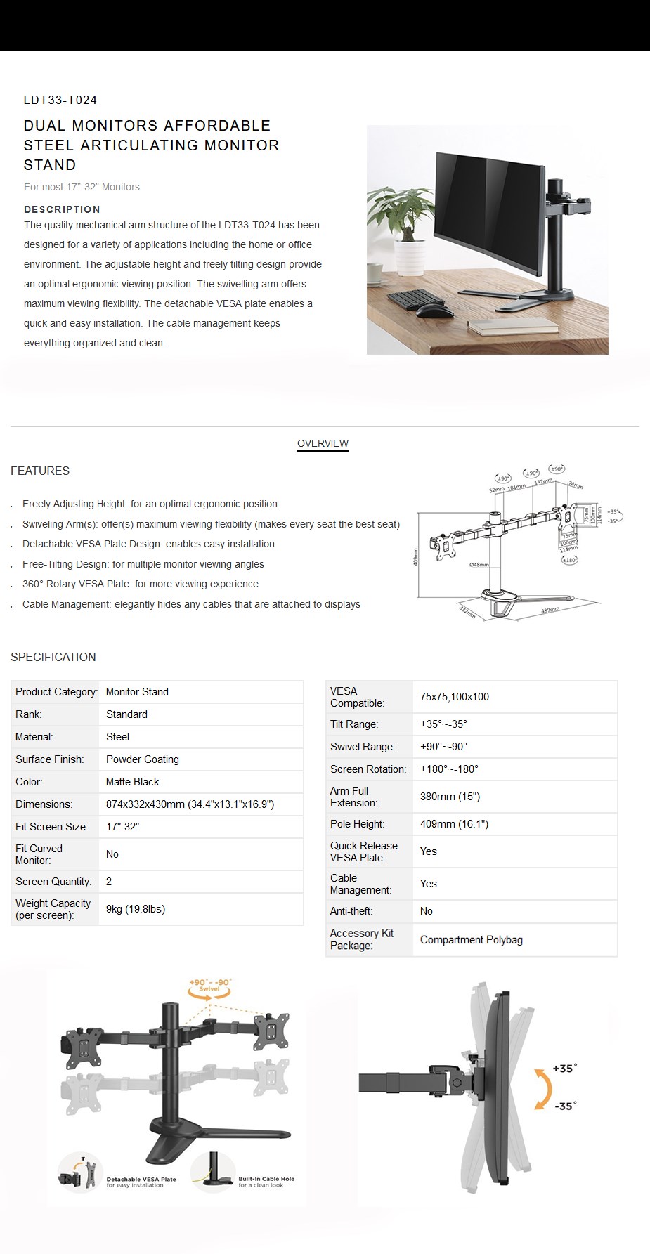 brateck-ldt33t024-dual-monitors-affordable-steel-artaficulating-monitor-stand-ac39164-2.jpg