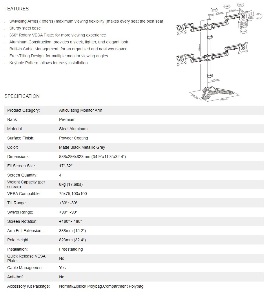 brateck-premium-articulating-quad-monitor-stand-1732-ac27899.jpg