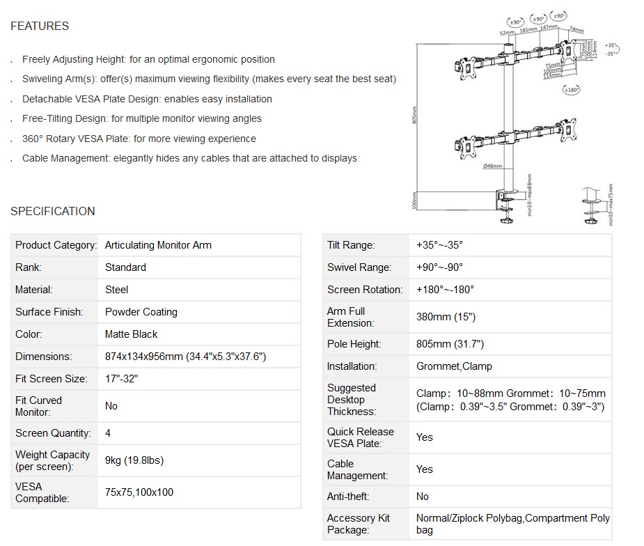 brateck-quad-arm-full-extension-articulating-afmonitor-arm-1732-ac39156-1.jpg