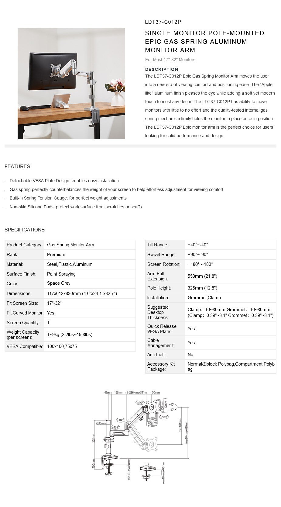 brateck-single-epic-gas-spring-aluminium-monitor-arm-space-grey-ac51619-1.jpg