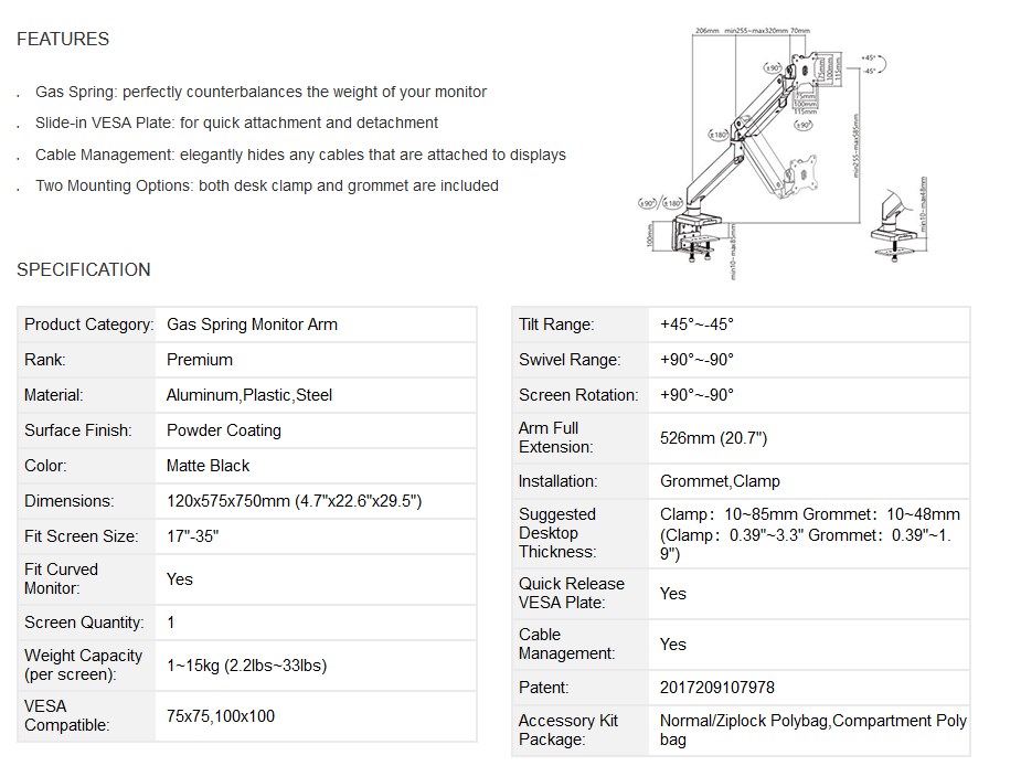 brateck-single-heavyduty-gas-spring-monitoraf-arm-1735-ac39165-1.jpg