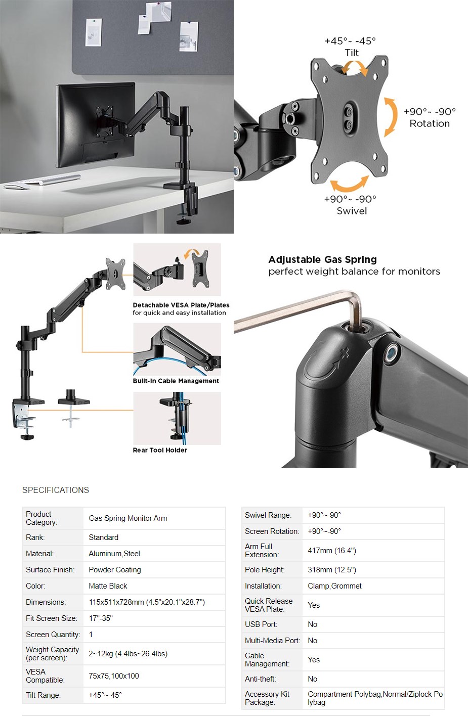 brateck-single-monitor-heavyduty-aluminum-gas-spring-monitor-arm-17-35-ac46479-2.jpg