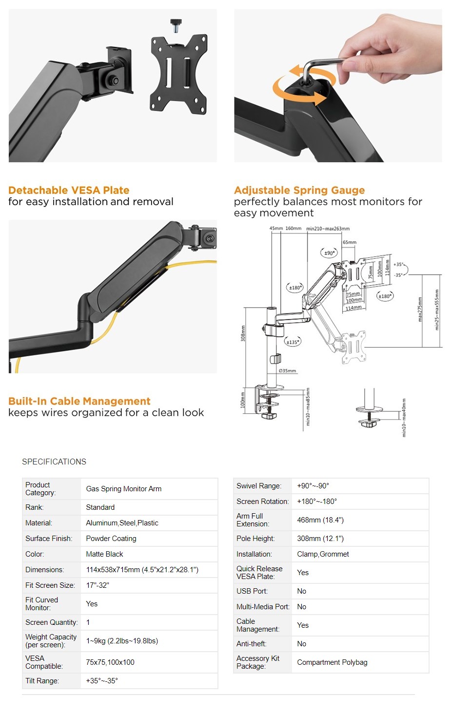 brateck-single-monitor-polemounted-gas-spring-monitor-arm-17-32-ac46475.jpg