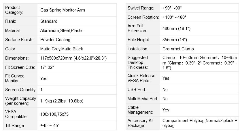 brateck-single-monitor-thin-gas-spring-monitor-arm-1732-matte-grey-ac52245-3-1-.jpg