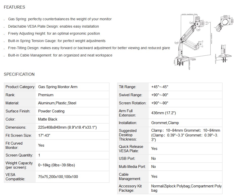 brateck-single-select-gas-spring-moanitor-arm-1743-ac39160-1.jpg