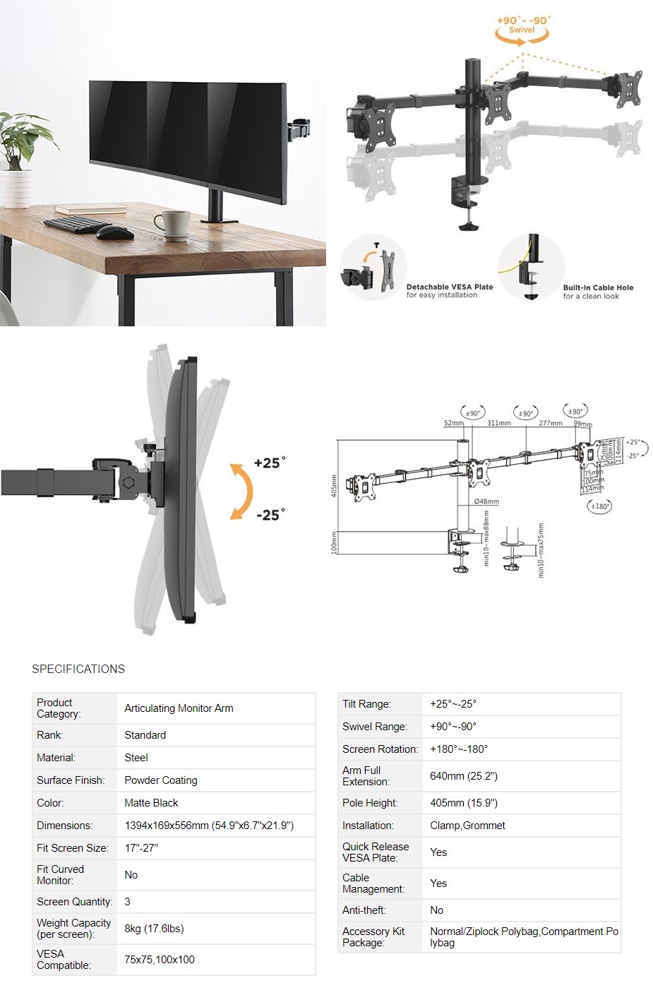 brateck-triple-monitors-affordable-steel-articulating-monitor-arm-1727-ac46478-2-1-.jpg