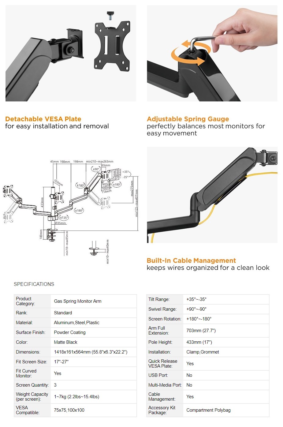 brateck-triple-monitors-polemounted-gas-spring-monitor-arm-1727-ac46472-1.jpg