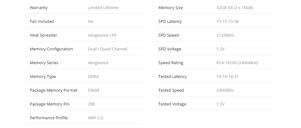 cmk32gx4m2a2400c14-sp2.gif