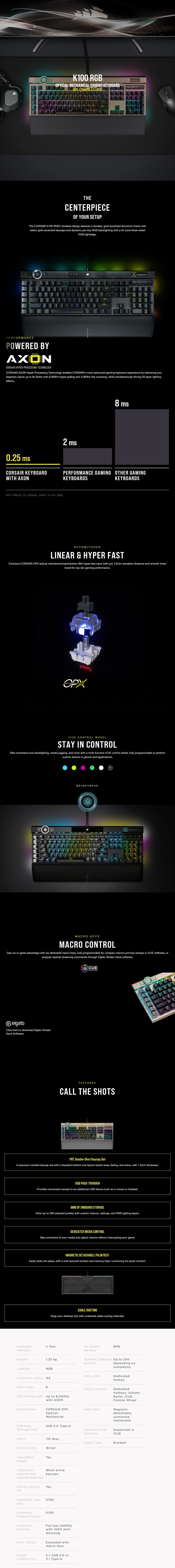 corsair-k100-rgb-optical-mechanical-gaming-keyboard-midnight-gold-ac48829-5.jpg