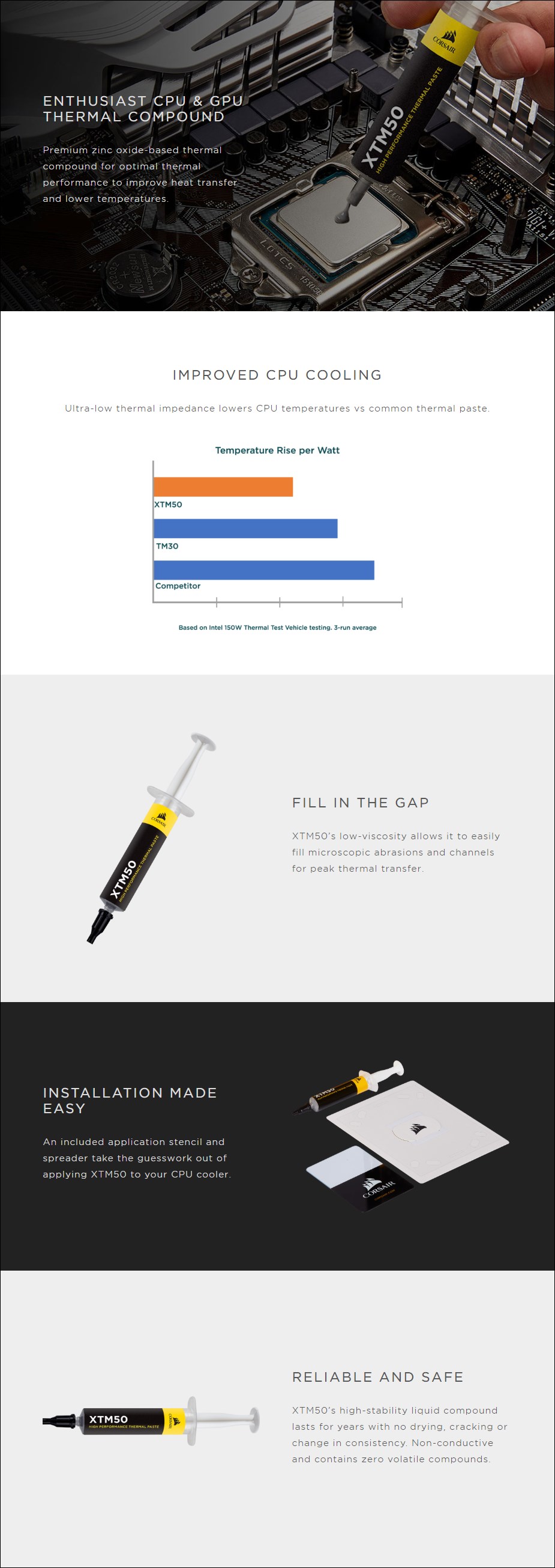 corsair-xtm50-high-performancae-thermal-paste-kit-ac26166-5.jpg