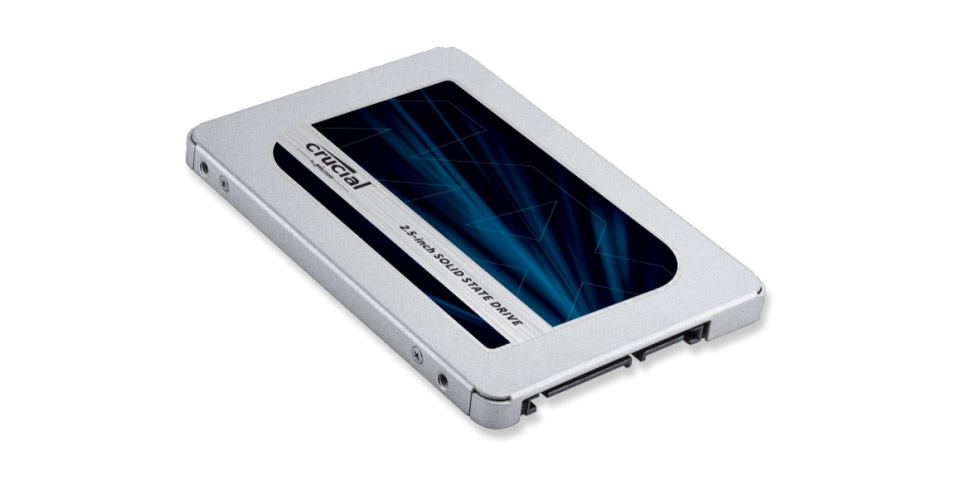 ct500mx500ssd1-l.jpg