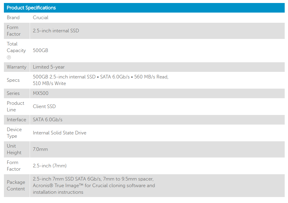 ct500mx500ssd1-s.gif