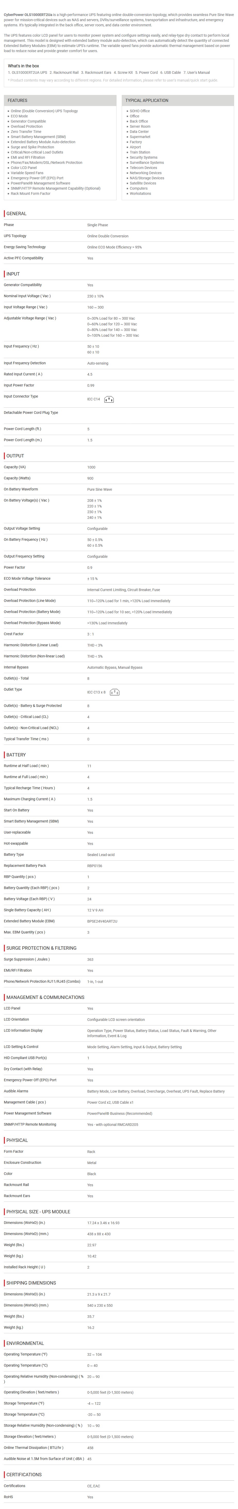 cyberpower-ols1000ert2ua-rack-1000va900w-pure-sine-wave-ups-ac33081-7.jpg