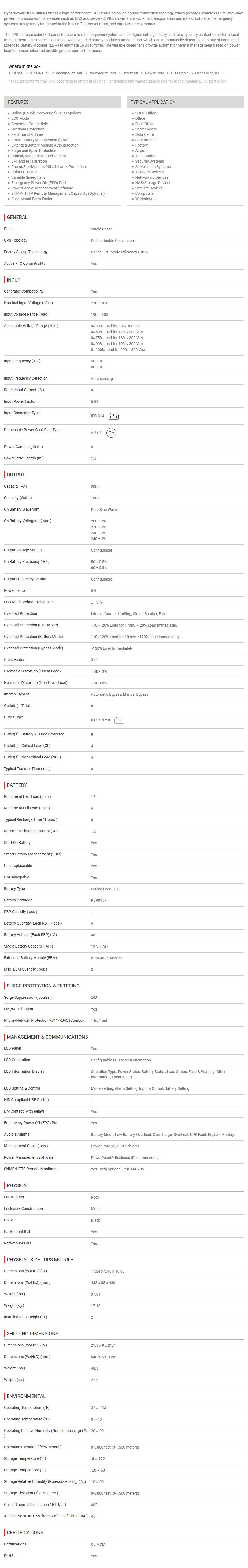 cyberpower-ols2000ert2ua-rack-2000va1800w-pure-sine-wave-ups-ac33082-5.jpg
