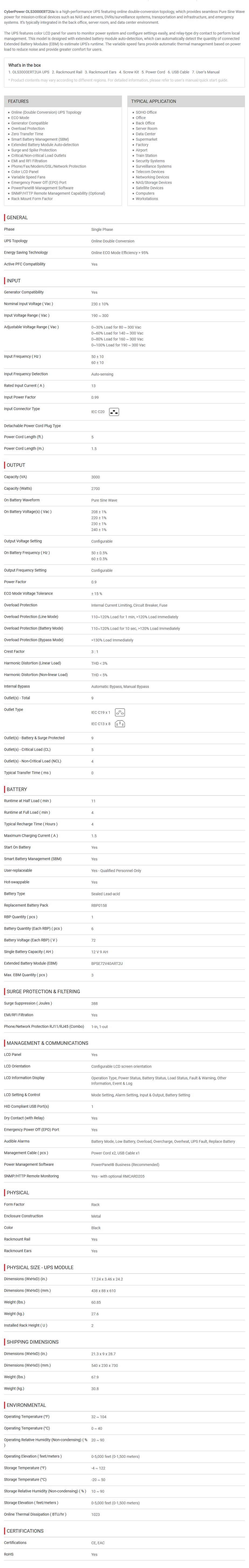 cyberpower-ols3000ert2ua-rack-3000va2700w-pure-sine-wave-ups-ac33083-5.jpg