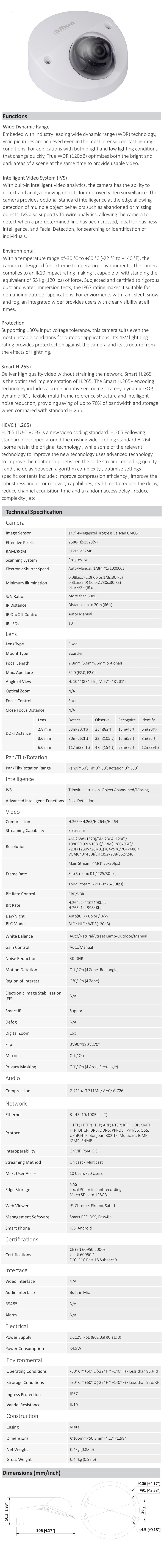 dahua-dhipchdbw4431fas-4mp-ir-minidome-network-camera-ac37494-3.jpg