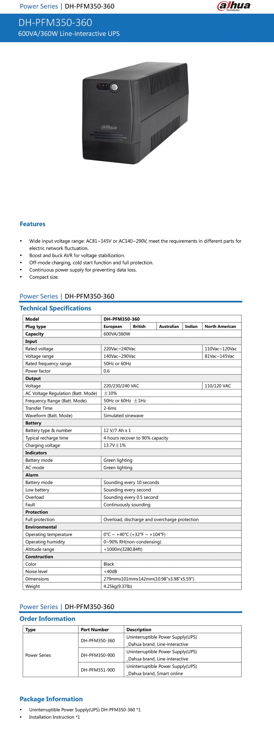 dahua-dhpfm350360-600va360w-lineinteractive-ups-ac42153-3.jpg