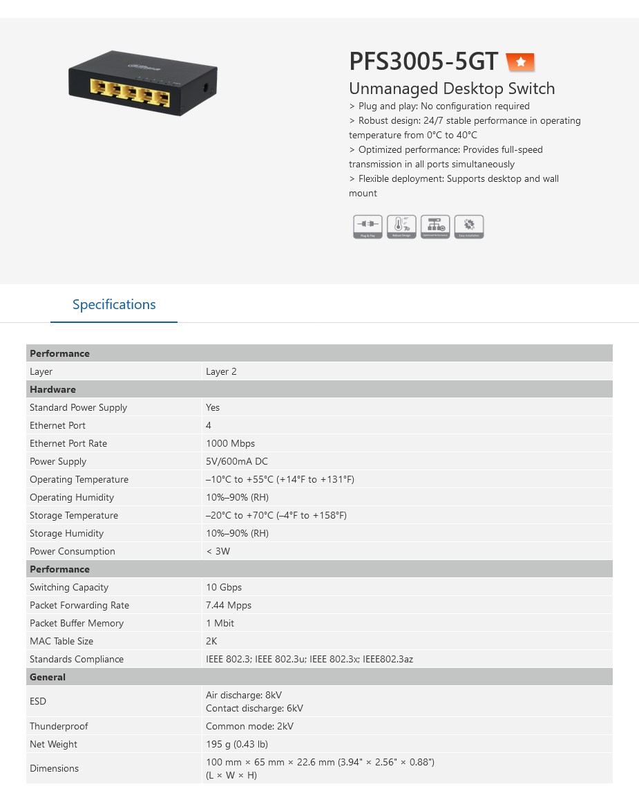 dahua-pfs30055gt-4port-desktop-unmanaged-gigabit-ethernet-switch-ac51993-3.jpg