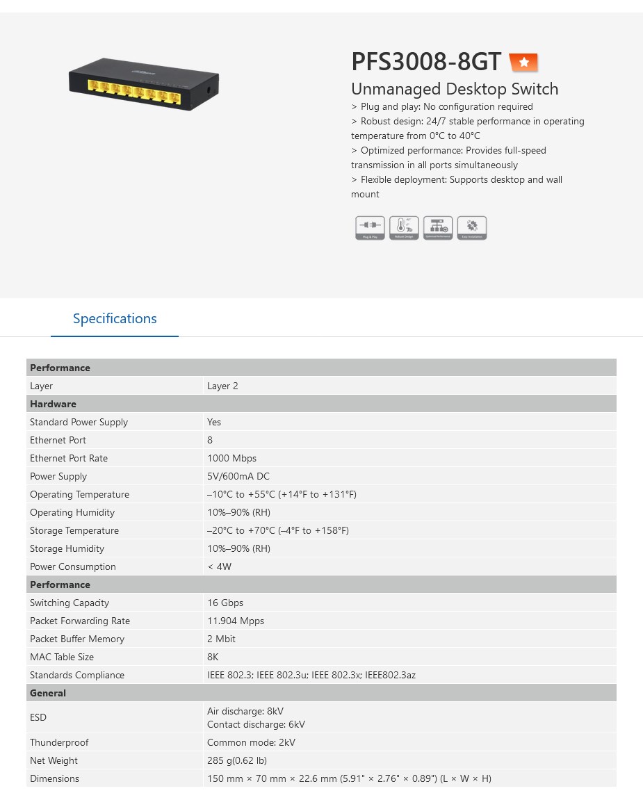 dahua-pfs30088gt-8port-desktop-unmanaged-gigabit-ethernet-switch-ac51996-2.jpg