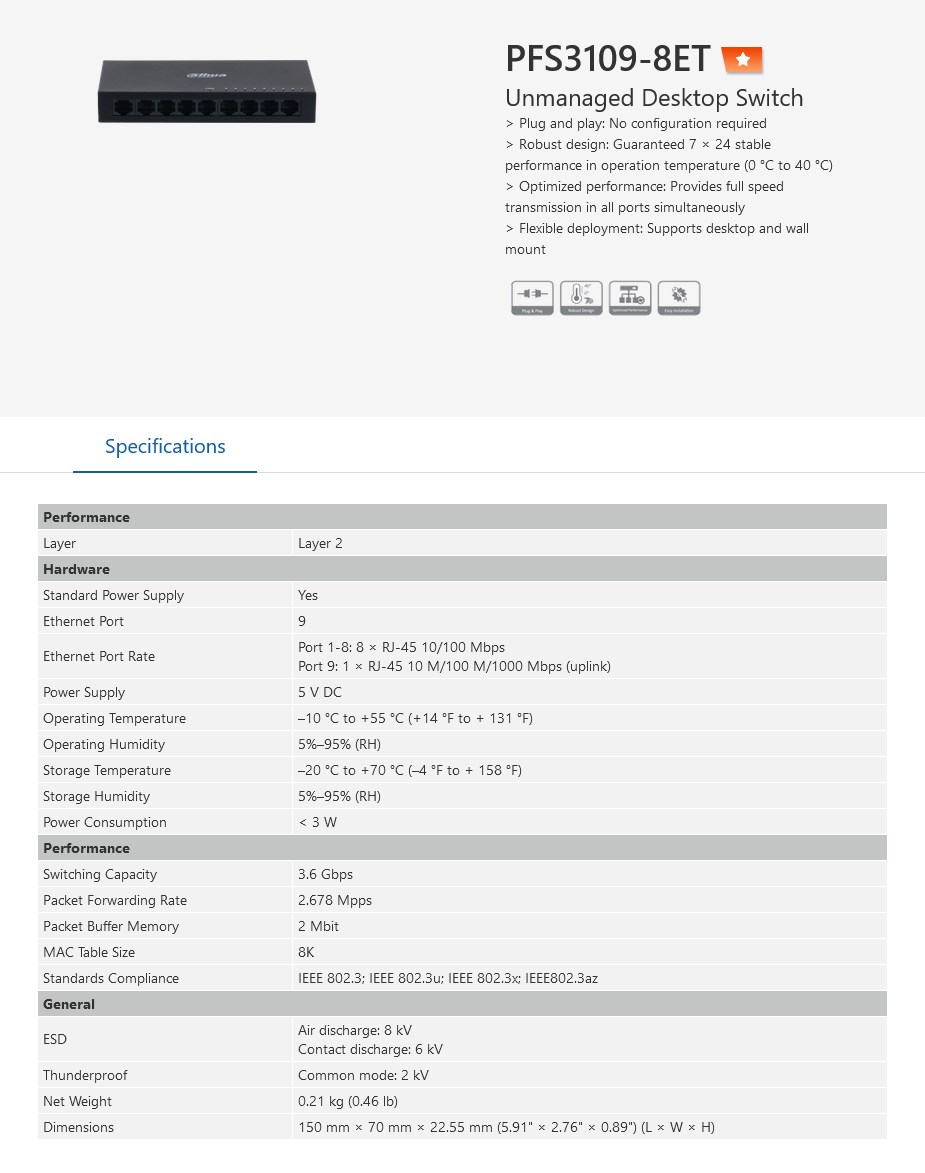 dahua-pfs31098et-9port-desktop-unmanaged-10100-ethernet-switch-ac51994-2.jpg