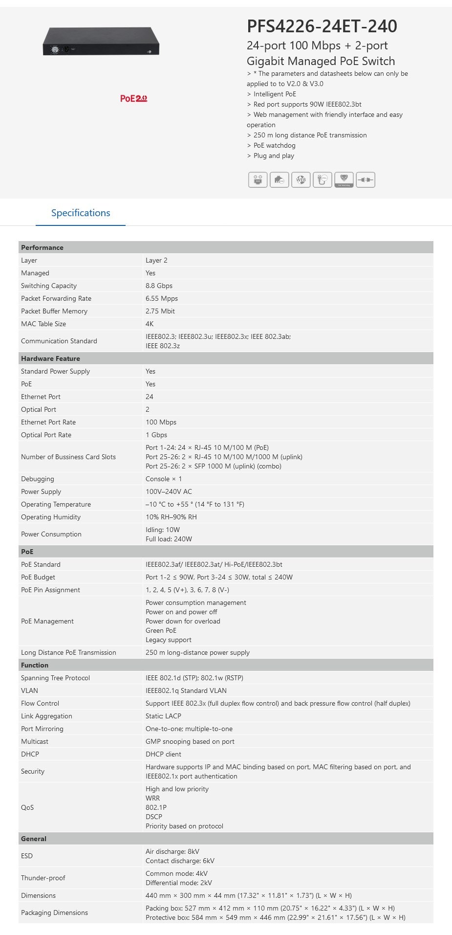 dahua-pfs422624et240v3-24port-100mbps-managed-switch-with-2port-gigabit-poe-ac52003-3.jpg